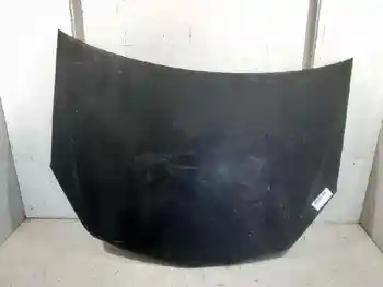 

93178717 CAPOT OPEL ASTRA GTC