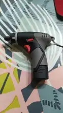 Herramienta de Hardware de dibujos animados, unidad Flash USB, 64GB, llave de martillo, llave Hydrant, taladro eléctrico, Pen Drive