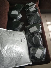 Mascarilla FFP2 de 5 capas, máscara CE FPP2, FPP2, reutilizable, color blanco y negro, certificado fpp2, 100 Uds.