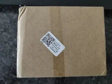 Off-Valve Manipulator Gas-Water Electric DN15 Automatic 3/4-Dn20 Shut for Alarm Pipeline