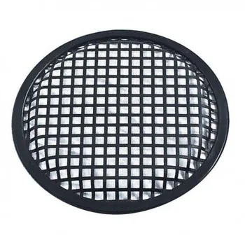 

Dap Audio - Speakergrill 6"