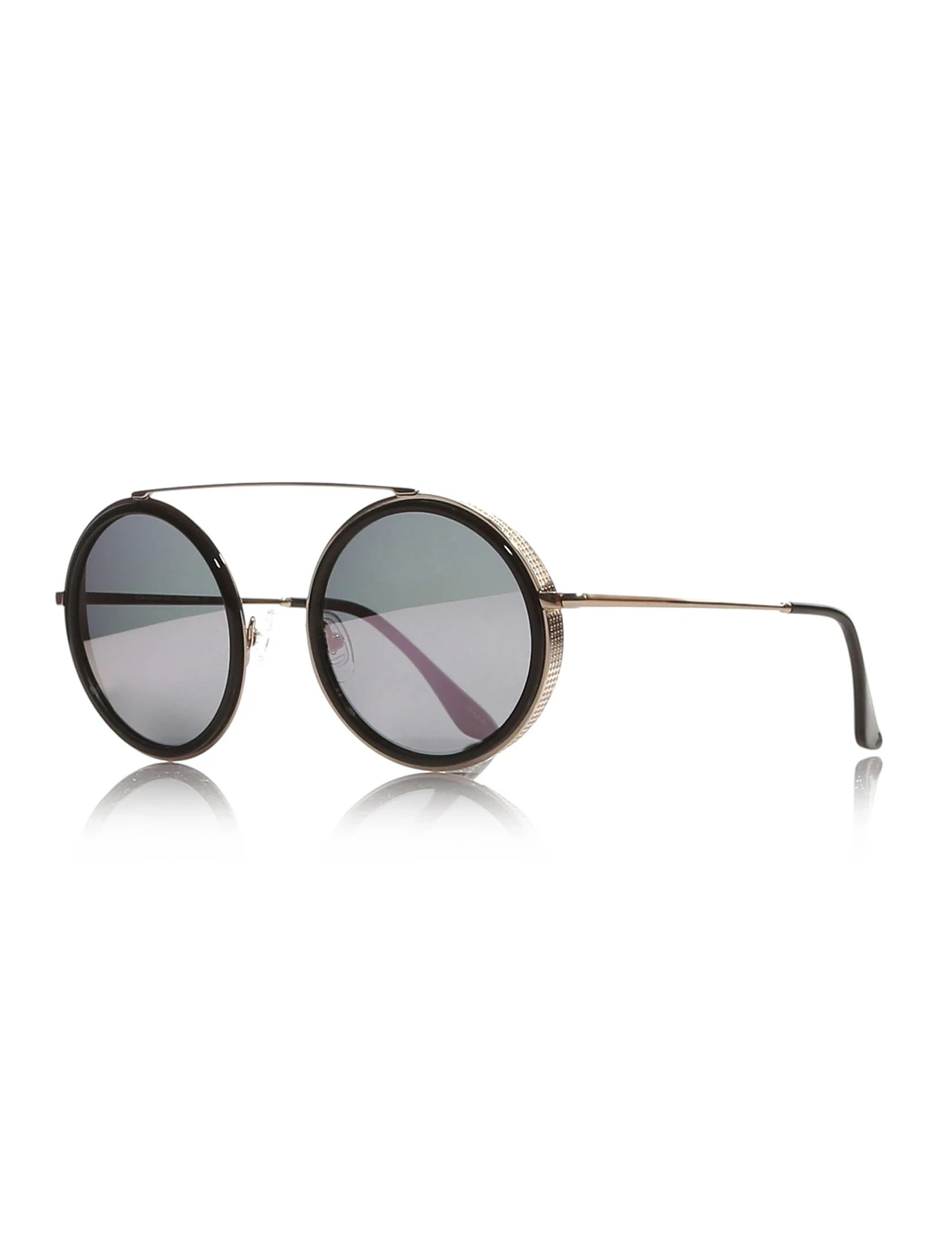 

Unisex sunglasses os 2367 04 metal yellow unspecified 48 -- osse