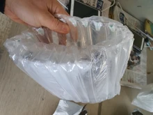 Led Headlamp Torch Flashlight Zoom Rechargeable