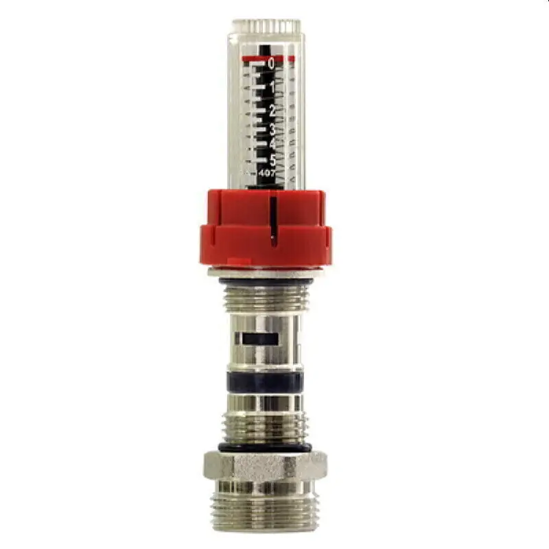 Расходомер коллекторный с нипелем 1/2х3/4" pf 817. Коллекторная группа tim (kd003) 1" вр, 3 отвода 3/4", расходомер. Расходомер для коллектора tim. Коллекторная группа tim 6 с расходомерами. Расходомер tim pa1608.