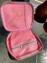 Mini BOLSA DE MEDICINA portátil, Kit de primeros auxilios, organizador de Kits de emergencia médica, bolsa para píldoras para el hogar al aire libre, 13x10x4cm