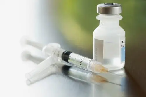小孩需要接种的疫苗有哪些 接种疫苗的重要性-养生法典