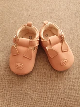 Zapatos suaves para niñas, zapatillas de gato, primeros pasos, Primavera, 2021