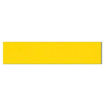 

Bl20cart prism yellow 220gr 50 x70FAVINI7.94