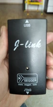 High Speed J-Link JLink V8 USB  JTAG Emulator Debugger J-Link V8 Emulator