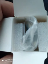 Palo para reloj electrónico Universal para coche, decoración noctilucente para tablero de instrumentos, SUV