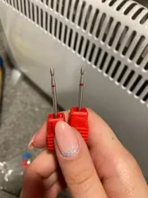 23 tipos de uñas taladro mesa de manicura uñas solo limpio de seguridad poco uñas máquina de perforación accesorios eliminar herramientas