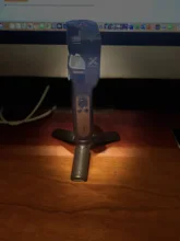 Cardán de teléfono inteligente estabilizador de mano de 3 ejes para iPhone12 11Pro/Max Samsung HUAIWEI,Youtube TikTok Vlog Live Hohem iSteady X