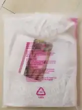 Lace Jumpsuit Comeonlover Fitness-Body Sexy Bodycon Plus-Size Sleeveless High-Neck-Ropa