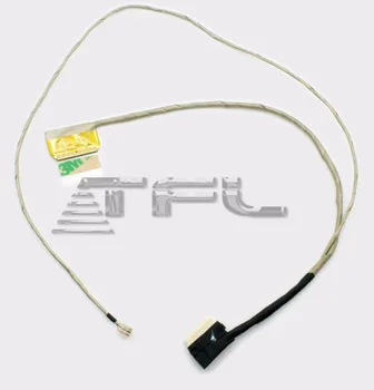 

Flex cable for Samsung qx410, ba39-00989a