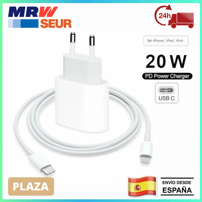 w Charger Cable Usb C Power Delivery 3 0 Quick Charge For Iphone 12 Pro 12 Mini 12 Pro Max Se X Xs Max Ipad Pro Air Mobile Phone Chargers Aliexpress w Charger Cable Usb C Power Delivery 3 0 Quick Charge For Iphone 12 Pro 12 Mini 12 Pro Max Se X Xs Max Ipad Pro Air Mobile Phone Chargers Aliexpress