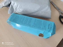 FLOVEME-Mini palo de Selfie con cable, trípode plegable, monopié, palo para selfies con espejo, de mano, 3,5mm, Control de línea de Audio para IOS y Android