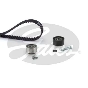 

Repair kit грмCitroen C5, Peugeot 307 406/607 2.0 HDi 99 GATES