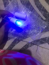 Lápiz láser para tratamiento de venas varicosas, lápiz láser para tratamiento de eliminación de cicatrices, arrugas, acné, masaje relajante