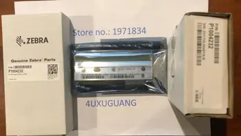 

New original 110XI4 300dpi print head thermal print head for 110xilv print head 300 dpi P/N: P1004232