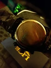 LIGE-reloj analógico de acero inoxidable para hombre, accesorio de pulsera de cuarzo resistente al agua con cronógrafo, complemento masculino deportivo de marca de lujo con diseño moderno, 2021