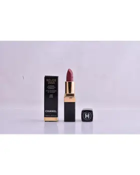 

CHANEL ROUGE COCO lipstick # 430-marie 3,5 gr