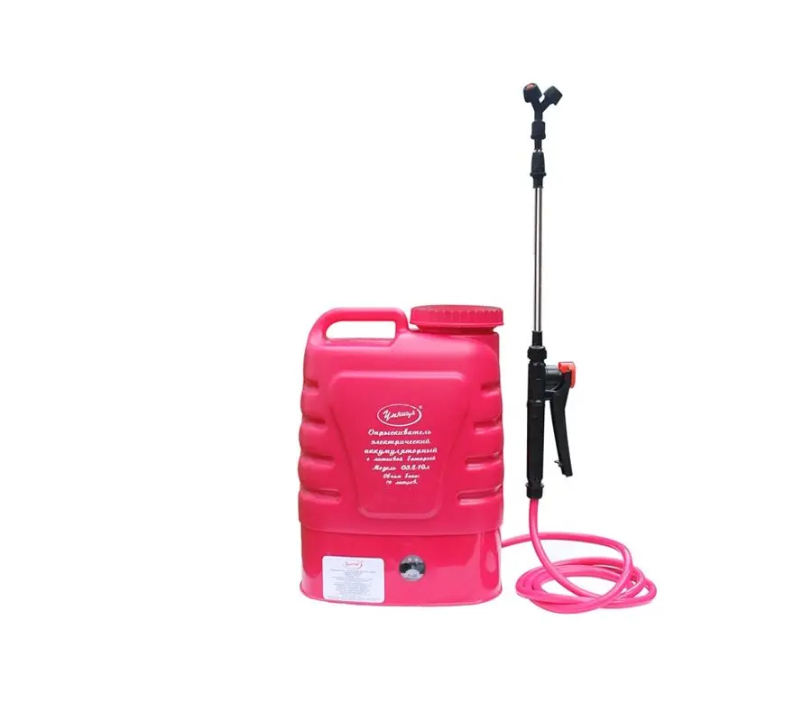 Опрыскиватель электрический "умница" оэ-10л. Опрыскиватель умница оэл-10. Опрыскиватель электрический "умница" оэ-10л. Аккумуляторный опрыскиватель умница оэ-2л-н. Аккумуляторный опрыскиватель умница оэ-12.