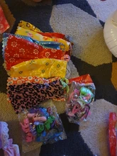 Conjunto de 42 accesorios para vestir muñecas Barbie, Juego de 10 zapatos, 8 collares, 4 gafas, 2 diademas, 2 bolsos y 8 vestidos para muñecas