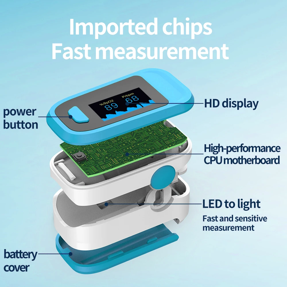 MD1697BL-1-db67-ONgO