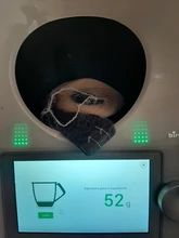 Cinta de cabello humano Natural para mujer, cabello humano Remy Real, trama de piel recta, Balayage Invisible sin costuras, brillo completo