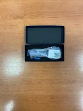 Relojes LIGE para hombre, reloj de pulsera de lujo de marca, reloj de cuarzo, reloj azul, reloj deportivo impermeable para hombr