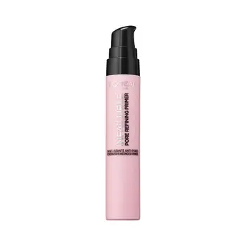 

Primer for face L'Oreal Paris infaillible leveling 06 20 ml
