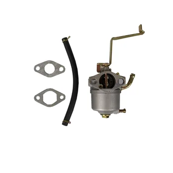 

Gasoline engine small generator accessories ET950 650Yamaha carburetor600W800WCarburetor
