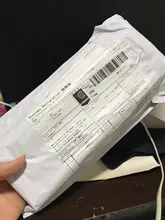 Pluma de Plasma LCD con iluminación LED, máquina láser para eliminación de tatuajes, topos, cuidado facial, eliminación de etiquetas para la piel, eliminación de manchas de verrugas y pecas