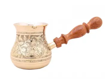 

Turka (polysh)