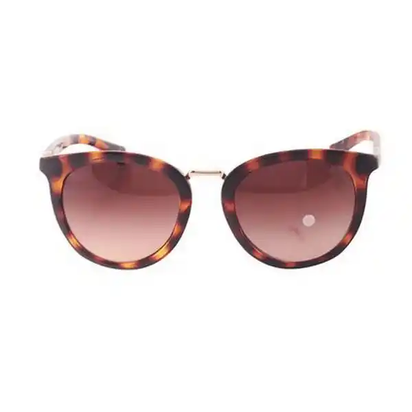 ralph lauren sunglasses ladies