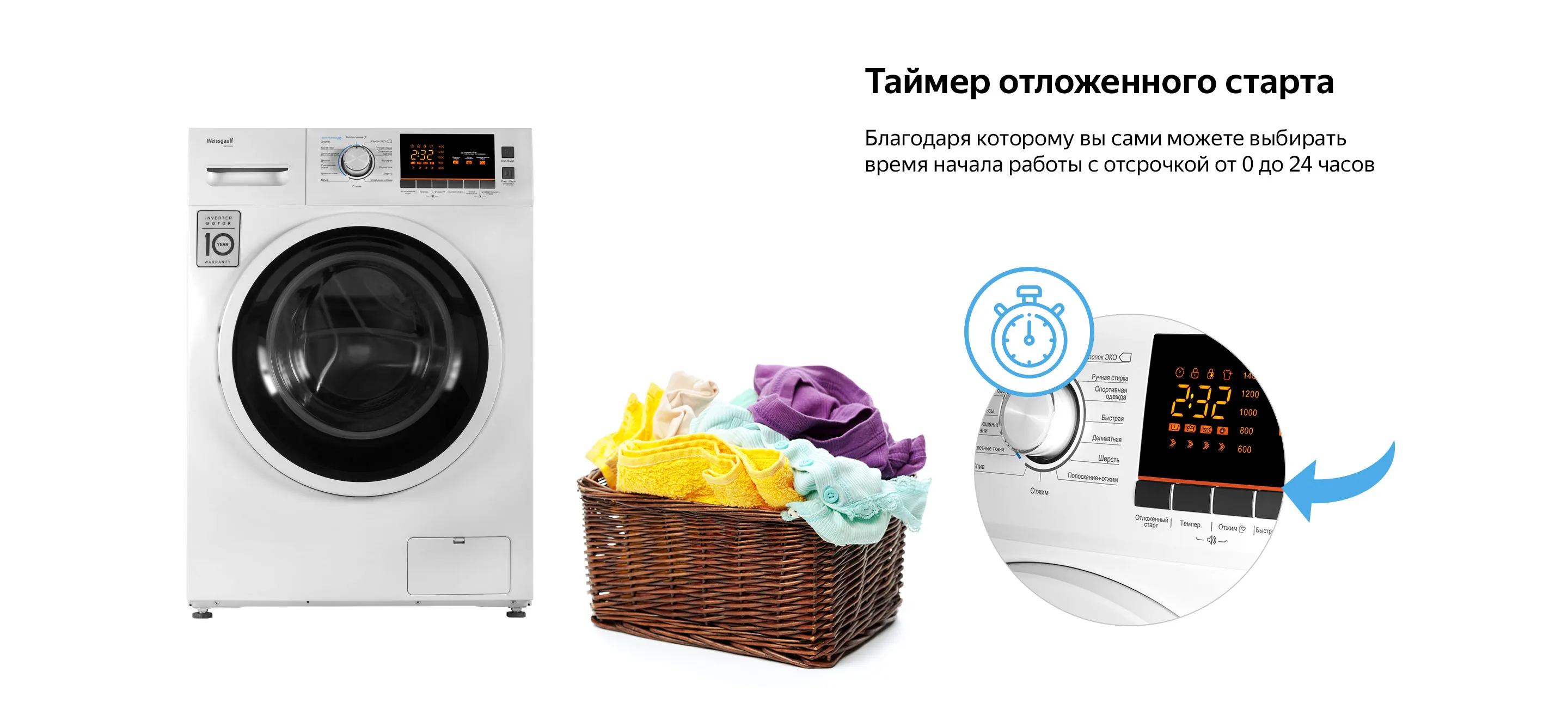 Wm 1610 w (белый) inverter. Крестовина на стиральную машину weissgauff wm 4927 dc inverter. Wm 4947 dc inverter. Weissgauff wm 4947 dc inverter. Стиральная машина weissgauff wm 4947 dc.