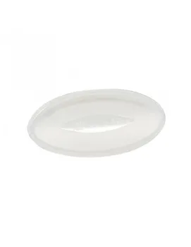 

Baffle light extractor. Mod. 6CDB90X,6CDB60X, 6CDB70X. EDESSA.
