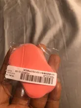 Jabón de viaje al aire libre, 300 Uds. De papel de lavado de manos, baño, limpieza, hojas de rebanada perfumadas, caja desechable, jabón portátil Mini de papel