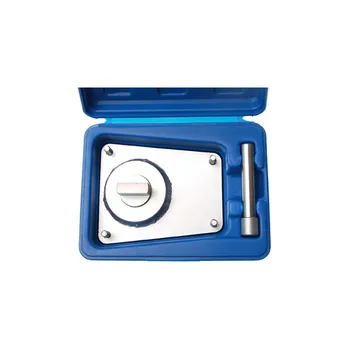 

Set openwork distribution for Opel / Vauxhall, Chevrolet 2.0 CDI