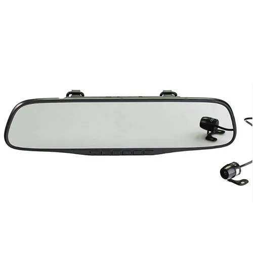 Silverstone f1 ntk-351 duo. Silverstone f1 ntk-351 duo. Видеорегистратор ntk-351 duo. Сильверстоун ф1 нтк 351 дуо. Silverstone f1 tnk-351 duo.