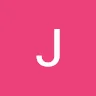 j***r