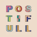 postifull Store