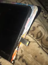 Memory-Card-Reader-Adapter Microsd Rocketek Type-C Aluminum Computer Otg-Phone Laptop