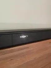 Spedition gratis, 40x7mm, 1 pz/lotto, edición gratuita, dorato, adesivi, logotipo de SONY, marschio di adesivi, metalico