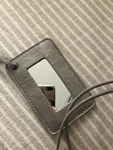 Bolso europeo de cuero PU para motocicleta para mujer, bandoleras cruzadas con remaches y borlas