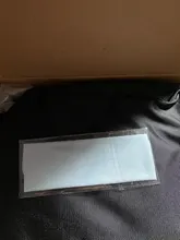 Binoculares con dispositivo de visión nocturna, telescopio Digital IR de 300 yardas, Zoom óptico con pantalla de 2,3 pulgadas, grabación de vídeo, cámara de caza