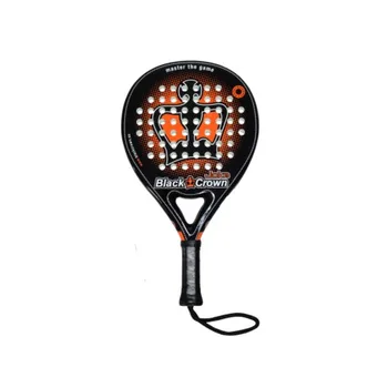 

Pala paddle Black Crown JOKE