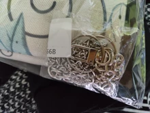 Llavero Punk Hip-hop de tres capas para mujer, cadena de pantalones vaqueros de Metal largo, accesorios de ropa, joyería