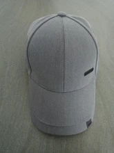 Dad Hats Baseball-Hats Trucker-Caps Casquette Bone-Gorras NORTHWOOD Cotton High-Quality