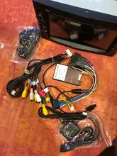 2G 64G Android 10 2 DIN CAR GPS for opel Vauxhall Astra H G J Vectra Antara Zafira Corsa